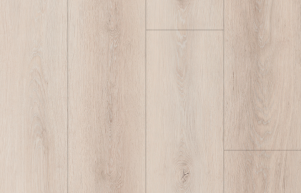 SPC плитка Texfloor MADEIRA Дуб Сабиналь 206